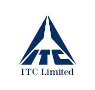 ITC Ltd